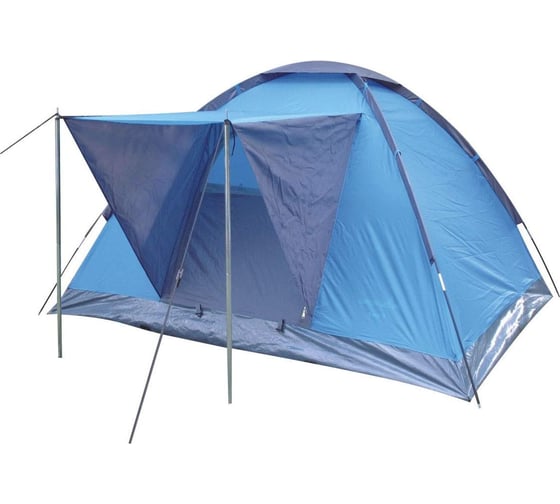 Палатка Green Glade Vero 3 1