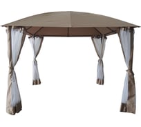 Тенты: кемпинговые, дачные, купить выгодно в интернет-магазине ...