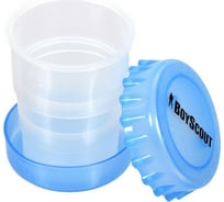 складные приборы для еды. Смотреть фото складные приборы для еды. Смотреть картинку складные приборы для еды. Картинка про складные приборы для еды. Фото складные приборы для еды складные приборы для еды. Смотреть фото складные приборы для еды. Смотреть картинку складные приборы для еды. Картинка про складные приборы для еды. Фото складные приборы для еды