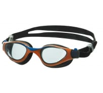 Детские очки для плавания ATEMI M701 00000136561
