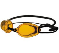 Стартовые очки для плавания ATEMI R102 00000040442