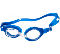 Детские очки для плавания ATEMI S103 00000023858