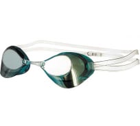 Стартовые очки для плавания ATEMI R302M 00000098132