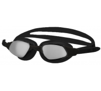Зеркальные очки для плавания ATEMI B302M 00000136587