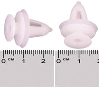 52383921 ΠΊΠ»ΠΈΠΏΡΡ Π΄Π»Ρ Π½ΠΎΠΌΠ΅ΡΠ° Π°Π²ΡΠΎΠΌΠΎΠ±ΠΈΠ»Ρ