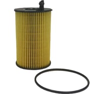 Big filter подбор фильтров по авто