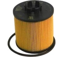 Big filter подбор фильтров по авто