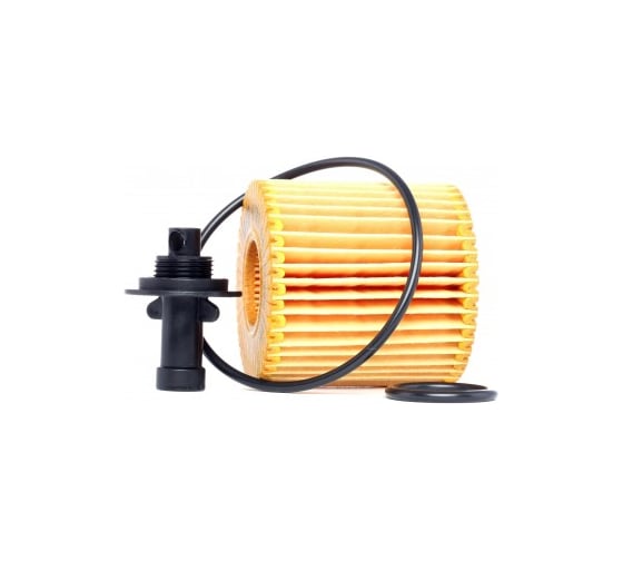 Mann filter hu7019z для какой машины