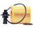 Mann filter hu7019z для какой машины