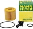 Mann filter hu7019z для какой машины