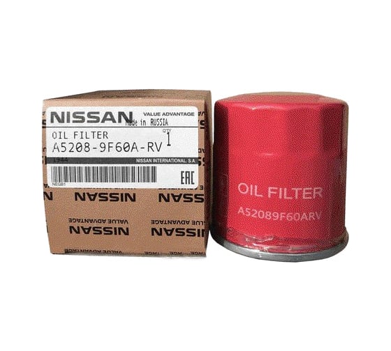 a52089f60arv что за фильтр. Смотреть фото a52089f60arv что за фильтр. Смотреть картинку a52089f60arv что за фильтр. Картинка про a52089f60arv что за фильтр. Фото a52089f60arv что за фильтр a52089f60arv что за фильтр. Смотреть фото a52089f60arv что за фильтр. Смотреть картинку a52089f60arv что за фильтр. Картинка про a52089f60arv что за фильтр. Фото a52089f60arv что за фильтр