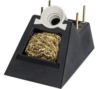 Держатель паяльника A52 A50 Ersa 00227858