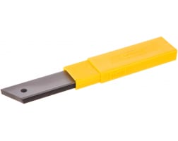 Лезвия (25 мм; 10 шт.) для ножа Stanley 0-11-325