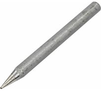 Жало для паяльника 100 Вт арт. 12-0126 REXANT 12-9926