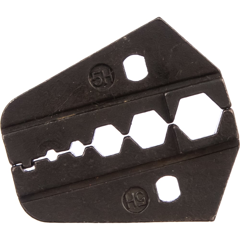 Купить Матрицы Для Пресс Клещей Квт — Ponakupili.ru