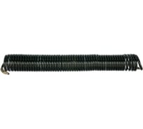 Шланг спиральный (15 м; 12х8 мм; рапид) Gigant G-1151