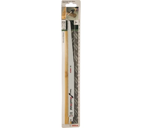Фото сабельных пилок по дереву/металлу Bosch DIY S 1411 DF 2 2609256713 Фото сабельных пилок по дереву/металлу Bosch DIY S 1411 DF 2 2609256713