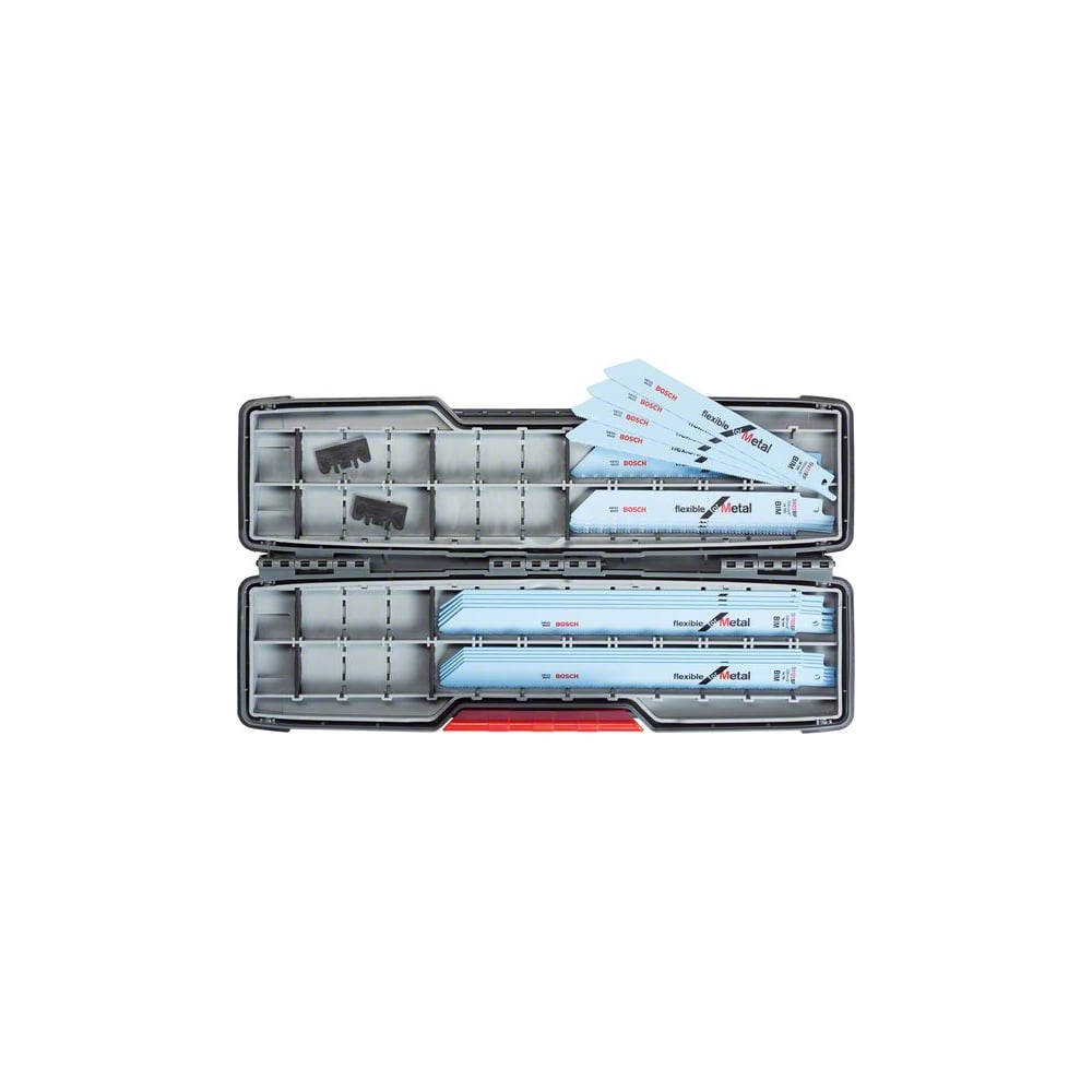 Набор сабельных пилок. Пилка для сабельной пилы 6три бим. Набор сабельных пилок. Пилка для сабельной пилы бош по металлу. Набор сабельных пилок.