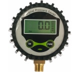 Цифровой индикатор давления для пневмосистем ROCKFORCE RF-SDG-100
