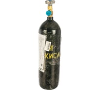 Кислота баллон
