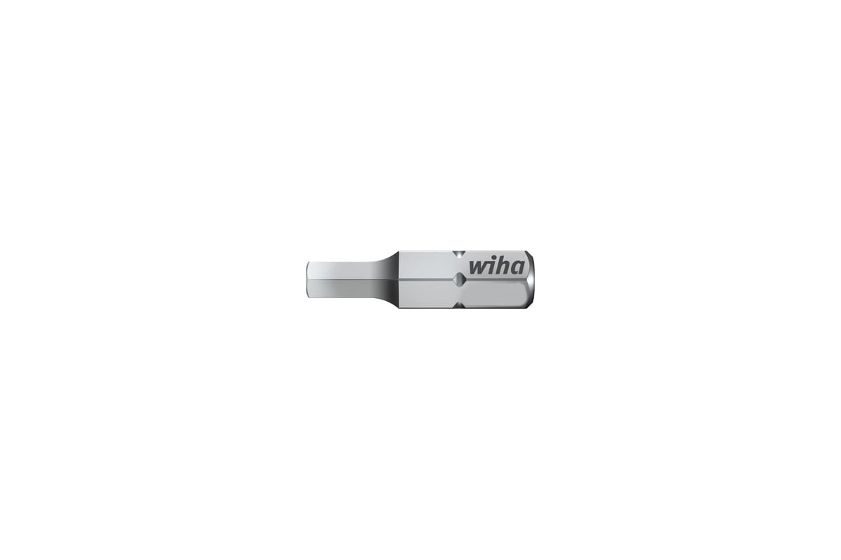 Бита 9 64. Бита SW2.5 25мм. Биты Wiha Standard 7045sb. Биты Wiha для шуруповерта. Биты Gert sw5 25 мм.