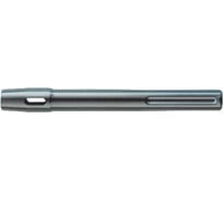 Адаптер (SDS-Plus/конус; 115 мм) Makita P-72338