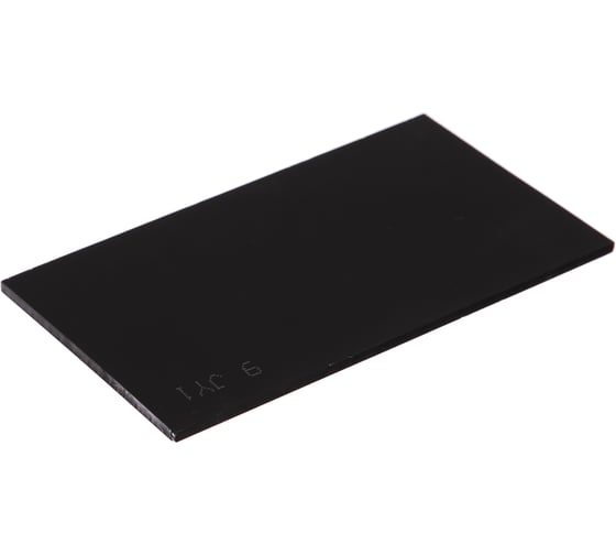 Стекло 9SG1 (121x69 мм; №3) ТИСС 7290078 в Нижнем Новгороде - купить ...