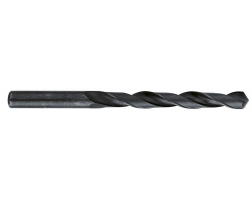 Сверло спиральное по металлу ECO (11.1 мм; HSS; 118 градусов; h8; DIN 338; тип N) PROJAHN 11110