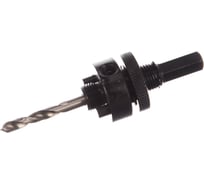 какая резьба на хвостовике коронки по бетону. Смотреть фото какая резьба на хвостовике коронки по бетону. Смотреть картинку какая резьба на хвостовике коронки по бетону. Картинка про какая резьба на хвостовике коронки по бетону. Фото какая резьба на хвостовике коронки по бетону какая резьба на хвостовике коронки по бетону. Смотреть фото какая резьба на хвостовике коронки по бетону. Смотреть картинку какая резьба на хвостовике коронки по бетону. Картинка про какая резьба на хвостовике коронки по бетону. Фото какая резьба на хвостовике коронки по бетону