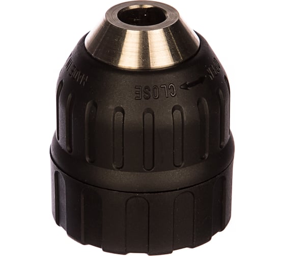 Патрон быстрозажимной (1-10 мм) для дрелей-шуруповертов Makita 192016-0 ...