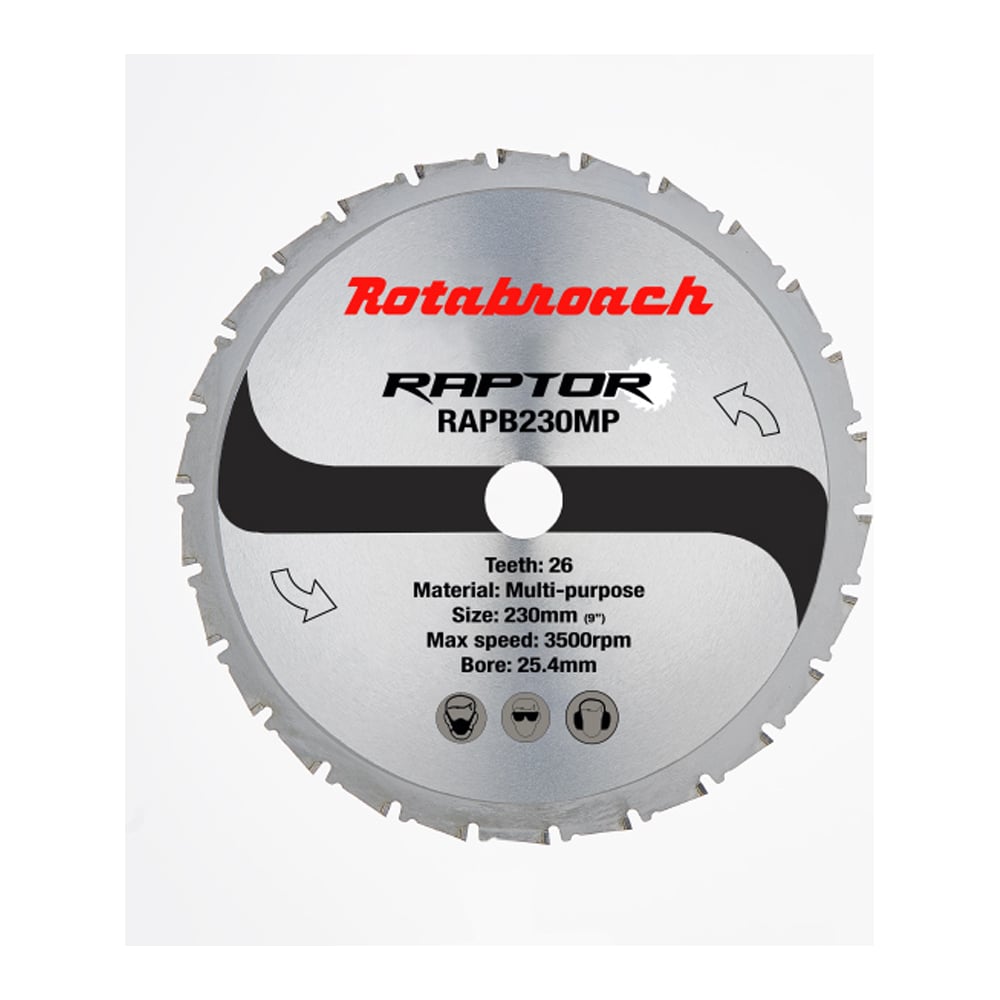 диск по дереву 180 25. пильный диск 255х30. диск по дереву 25 4. пильный диск 190х30/25. диск по дереву 25 4.