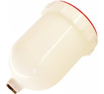 Переходник на краскопульт для покраски авто. Смотреть фото Переходник на краскопульт для покраски авто. Смотреть картинку Переходник на краскопульт для покраски авто. Картинка про Переходник на краскопульт для покраски авто. Фото Переходник на краскопульт для покраски авто Переходник на краскопульт для покраски авто. Смотреть фото Переходник на краскопульт для покраски авто. Смотреть картинку Переходник на краскопульт для покраски авто. Картинка про Переходник на краскопульт для покраски авто. Фото Переходник на краскопульт для покраски авто