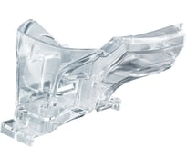 Кожух для удаления пыли DRS Hilti 2235642