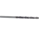 Сверло по металлу (5х52.5х93.5 мм) DIAEDGE VSDD0500
