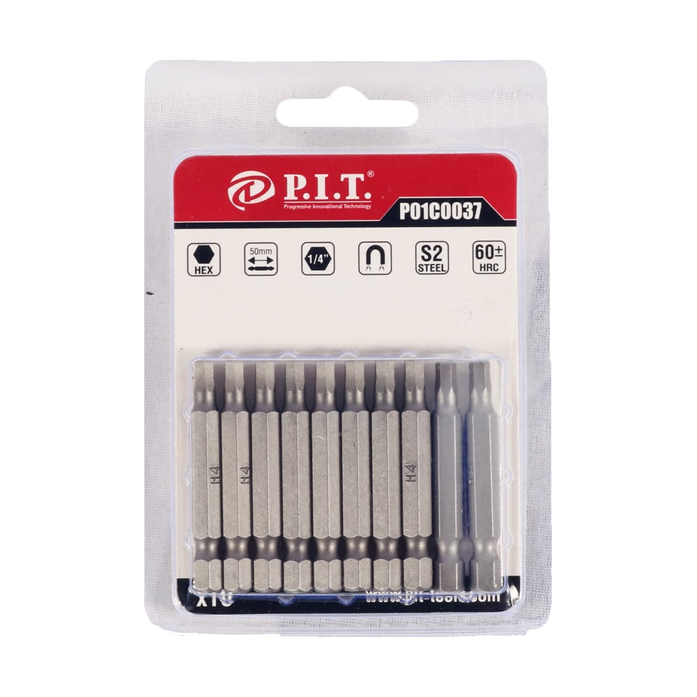 Бита пит. Бита пит. Бита пит. Набор бит p. Бита пит.