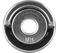 Ryobi шлифовальная машина запчасти