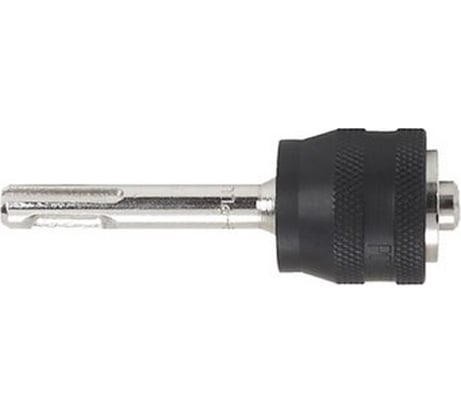 Фото переходника Bosch Power Change 2608584845 sds-plus Фото переходника Bosch Power Change 2608584845 sds-plus