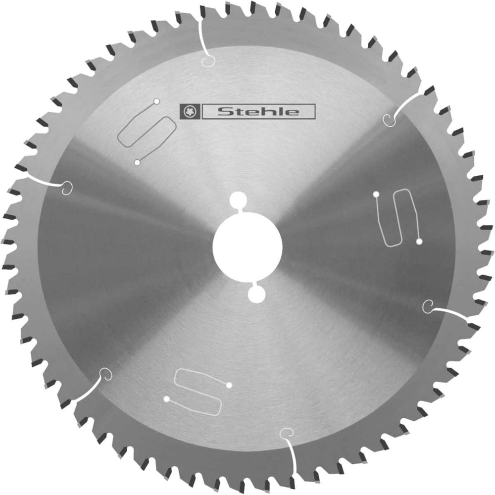 Диски для пил. HM дисковая пила 250x3,2/2,2/30 z=80 ga neg;Faba. Пильный диск hw 400х4,6х30, z=120, WS. Пильный диск универсальный d=350 f=30 z=72n k=3,5/2,5 CMT. Диск пильный по металлу 315х2.5х32 мм 160 зубьев.