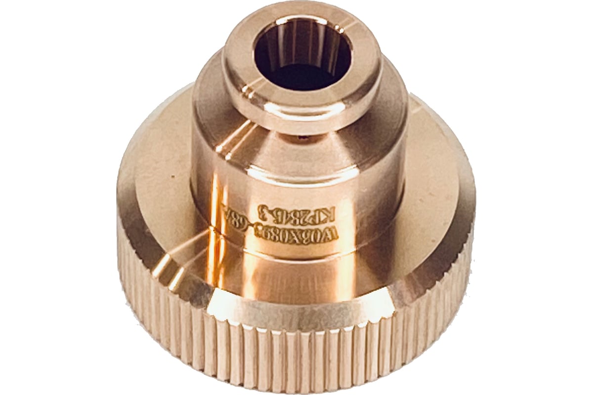 LC105/LC105M PLAZWELD W03X0893-68A 