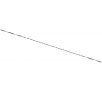 Полотна спиральные для лобзика №1, 130мм, 6шт "Pro Cut" KRAFTOOL 15344-01