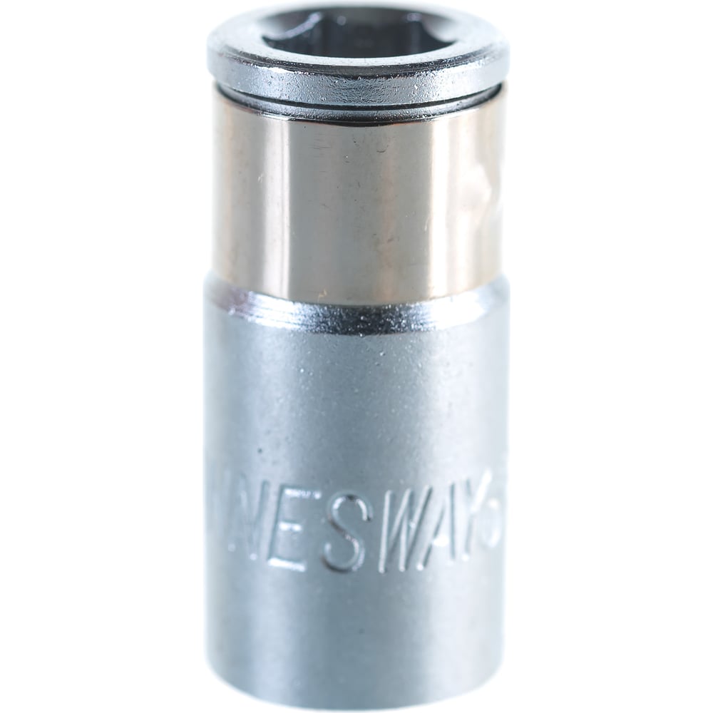Адаптер 1/4"(F)-1/4"(F) для вставок Jonnesway S44H2206 - выгодная цена ...