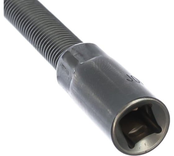 Удлинитель гибкий 1/4\" DR (145 мм) для торцевых головок Jonnesway S27H2 ...