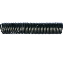 Шланг спиральный с фитингами рапид (10 м; 6х8 мм) FUBAG 170024