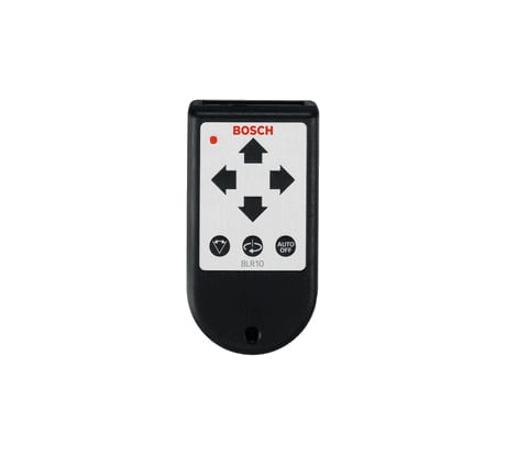 Фото пульта управления для BL 200 GC и BL 130 I Bosch (28) BLR 10 601096961 Фото пульта управления для BL 200 GC и BL 130 I Bosch (28) BLR 10 601096961