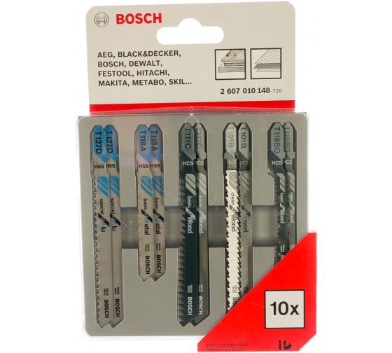 Столик для лобзика bosch