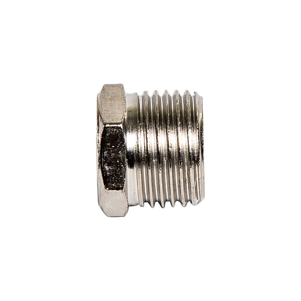 Переходник MF М1/2"- F1/4" Rossvik A125/5.R - выгодная цена, отзывы ...