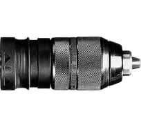 Патрон быстрозажимной для перфоратора GBH2-24DFR24VFR BOSCH 1.617.000.328