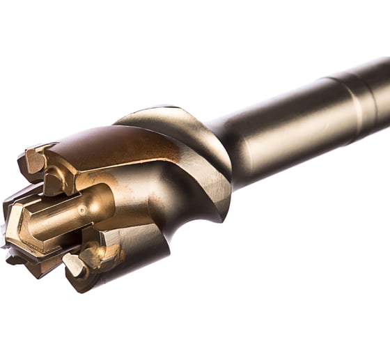 бур d bor sds 45. бур derzhi, sds-max, 16х520 мм. бур sds-max практика 16х540мм. бур проломной sds max 55 600. бур проломной kraftool 29355-55-990.