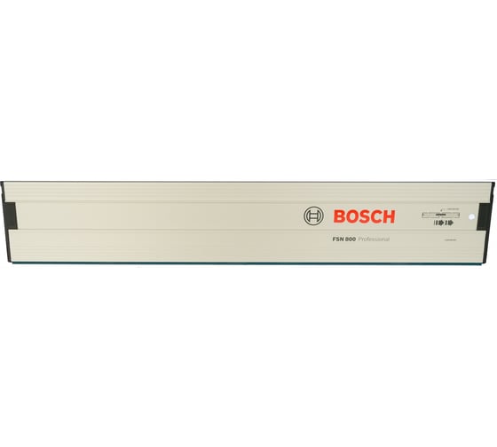 Шины направляющие bosch pro bosch fsn 800