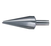 Сверло коническое по металлу (4-20 мм; HSS) Makita D-40054